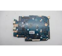 Lenovo ThinkPad Scheda Madre 4GB Chrome 14M8911 SYSTEM-BOARDS 5B21U73004