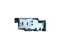 Lenovo ThinkPad Scheda Madre 5B20L12444 Intel N3060 32GB 100S-14IBR
