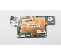 Lenovo ThinkPad Scheda Madre 5B20N38126 Intel Atom Z8350 Miix 320-10ICR Ta