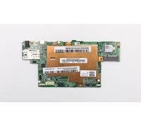 Lenovo ThinkPad Scheda Madre 5B20N38135 Intel Atom Z8350 Miix 320-10ICR