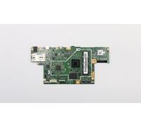 Lenovo Thinkpad Scheda Madre 5B20N38149 Intel Atom Z8350 Miix 320-10ICR Ta