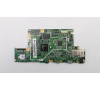 Lenovo Thinkpad Scheda Madre 5B20N38175 Intel Atom Z8350 Miix 320-10ICR Ta