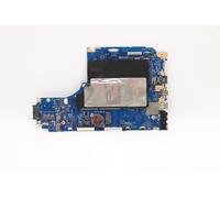 Lenovo ThinkPad Scheda Madre 5B20R33011 Intel N5000 per V130-15IGM 81HL