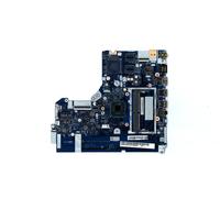 Lenovo ThinkPad Scheda Madre 5B20R33812 Intel N5000 per 330-15IGM 81D1