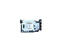 Lenovo ThinkPad Scheda Madre 5B20R61096 Intel N5000 4GB S130-14IGM