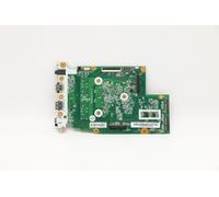 Lenovo ThinkPad Scheda Madre 5B20T45127 Intel N5000 300e 2nd 81M9