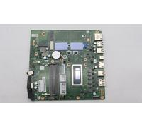 Lenovo ThinkPad Scheda Madre 5B20U55438 per IdeaCentre Mini 01IRH8