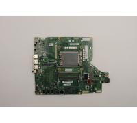 Lenovo Thinkpad Scheda Madre 5B21D16926 M90 Pro Gen 3 No Key