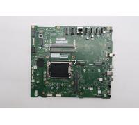 Lenovo ThinkPad Scheda Madre 5B21D17306 Win Key M90 Gen 6 ThinkCentre M90