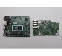 Lenovo ThinkPad Scheda Madre 5B21F14755 Intel U5-135H ThinkSmart Core Gen