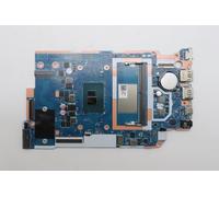 Lenovo ThinkPad Scheda Madre 5B21R32337 Intel N100 No Key V14 G6 ITN V15