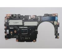 Lenovo ThinkPad Scheda Madre 5B21S17264 AMD Ryzen 5 PRO 215 No Key L14 Gen 6