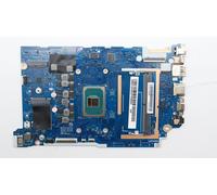 Lenovo ThinkPad Scheda Madre 5B21U87494 Intel Core 5 IdeaPad Slim 3 15IWC1