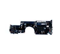 Lenovo ThinkPad Scheda Madre Intel i3-7100U Yoga 11e 4a Gen