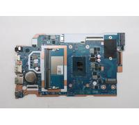 Lenovo ThinkPad Scheda Madre Intel N150 No Key per V14 G6 ITN, V15