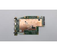 Lenovo ThinkPad Scheda Madre Intel N5000 300e 2nd 5B20T45105