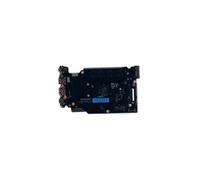 Lenovo ThinkPad Scheda Madre Intel N5000 4GB S130-14IGM 5B20S70178