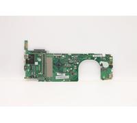 Lenovo Thinkpad Scheda Madre Intel N5000 Per V130-14IGM 5B20R39214