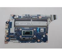 Lenovo ThinkPad Scheda Madre Intel U5-125H Win per E14 Gen 6