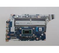 Lenovo ThinkPad Scheda Madre Intel U5-125U Win E14 Gen 6 5B21L77088