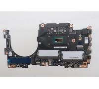 Lenovo ThinkPad Scheda Madre Intel U5-225H Win L14 Gen 6 5B21T17327