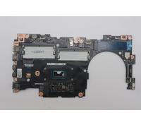 Lenovo ThinkPad Scheda Madre Intel U5-225U SYSTEM-BOARDS Win L14 Gen 6