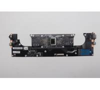 Lenovo ThinkPad Scheda Madre Intel U5-228V 32GB SYSTEM-BOARDS WIN X9-14 Gen 1