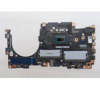 Lenovo ThinkPad Scheda Madre Intel U5-235U Win L14 Gen 6 5B21S16871