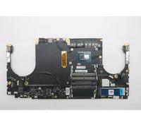 Lenovo ThinkPad Scheda Madre Intel U5-245HX per P16 Gen 3, T16g