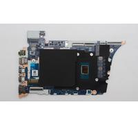 Lenovo Thinkpad Scheda Madre Intel U5-325 E14 Gen 8 IPL SYSTEM BOARDS