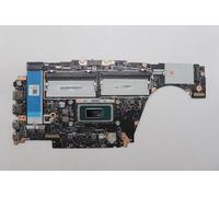 Lenovo ThinkPad Scheda Madre Intel U7-155U per Win T14 Gen 5 T16