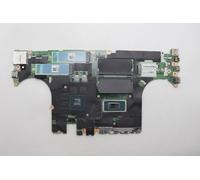 Lenovo Thinkpad Scheda Madre Intel U7-165H Per P16v Gen 2 5B21P42698