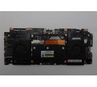 Lenovo ThinkPad Scheda Madre Intel U7-255H T1g Gen 8 5B21T69225
