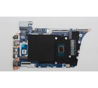 Lenovo Thinkpad Scheda Madre Intel U7-355 E14 Gen 8 IPL 5B21V44618