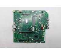 Lenovo ThinkPad Scheda Madre Intel U9-275HX Win LOQ Tower 17IAX 5B21D18339
