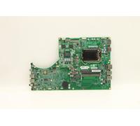 Lenovo ThinkPad Scheda Madre Mainboard 5B20U54643 M90 Gen 2
