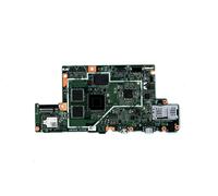 Lenovo ThinkPad Scheda Madre Mainboard Intel Atom Z8350 per Miix 320-10ICR