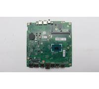 Lenovo Thinkpad Scheda Madre Mainboard Intel N100 No Key V100q 5B21D18754