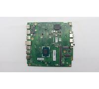 Lenovo ThinkPad Scheda Madre Mainboard Intel N305 Win Key FRU V100q