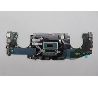 Lenovo ThinkPad Scheda Madre Mainboard Intel U7-155H 32GB No Key X1 Carbo