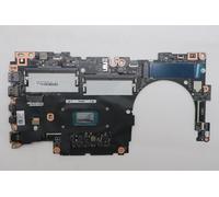 Lenovo Thinkpad Scheda Madre Mainboard Intel U7-265U No Key L16 Gen 2