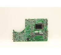 Lenovo ThinkPad Scheda Madre Mainboard M90 Gen 2 5B20U54651 NODPK Q570 UMA