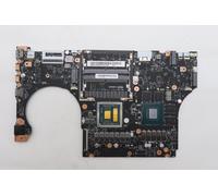 Lenovo ThinkPad Scheda Madre Pro 5 16ADR10 AMD Ryzen 9 8945HX RTX 5060