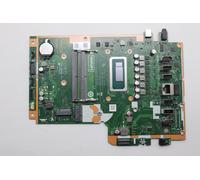 Lenovo ThinkPad Scheda Madre SYSTEM-BOARDS 5B21D17360 Neo 50 27 Gen 5