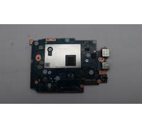 Lenovo Thinkpad Scheda Madre SYSTEM-BOARDS 5B21U73006 8GB Chrome 14M8911