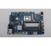 Lenovo ThinkPad Scheda Madre System Boards AMD Ryzen 7 170 RTX 4050 LOQ 15ARP