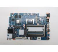 Lenovo ThinkPad Scheda Madre SYSTEM-BOARDS AMD Ryzen 7 7735HS RTX 3050 6GB LOQ