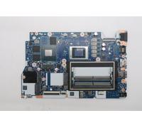 Lenovo ThinkPad Scheda Madre SYSTEM-BOARDS AMD Ryzen 7 7735HS RTX 4050 6GB LO