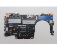 Lenovo ThinkPad Scheda Madre SYSTEM-BOARDS AMD Ryzen 7 PRO 250 L14 Gen 6