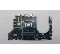 Lenovo ThinkPad Scheda Madre SYSTEM-BOARDS AMD Ryzen 7 RTX 5060 8GB LOQ 15